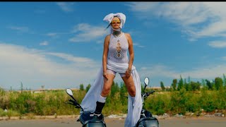 Charge It 2 The Game offical  