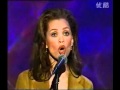 Vanessa Williams - Sweetest Days live