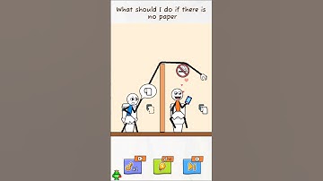 Two Dot-Mini games Relaxing #2 #shorts #gameplay #viral