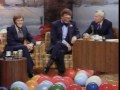 Charles Nelson Reilly, 12-31-75