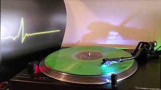 Type O Negative - Less Than Zero