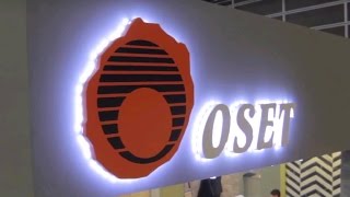 OSET CEVISAMA 2017 con FORMATOS(, 2017-04-07T07:25:54.000Z)