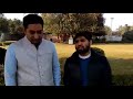 A True Hindu Nice Speech on baladves chaar sahibzaade da name tha
