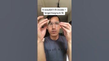 Are You Wearing The Right Condom Size? | SELF