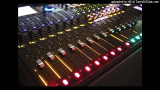 O_Mere_Dil_Ke_Chain_ Kumar Sanu GMS MIX DJ SONU SINGH TAJPUR 9639101476