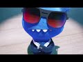 UglyDolls | Ugly Dog's Got This | Film Clip | Own it Now on Blu-ray, DVD & Digital