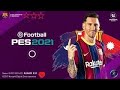 لعبة دريم ليج مود فريق برشلونة الإسباني Patch FC BARCELONA 2021 Top2021 لعبة دريم ليج مود فريق برشلونة الإسباني Patch FC BARCELONA 2021 Top2021