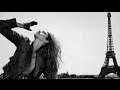 Halie Loren Danger In Loving You Live 