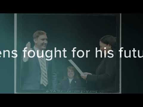 Uber Innovation Political Action Committee YouTube ad: Fight for the Future | AD-26