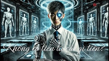 [Dịch chuẩn] #68 Không có tiền tu cái gì tiên? - Chương 273 - 276 : Xếp hạng đại học