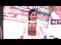 Bole teri tagdi||Sunita Baby Dance||Haryanvi Stage Dance||haryanvi dance Mp3 Song