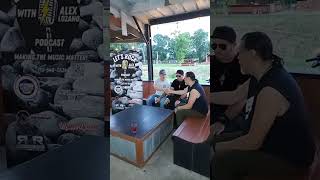 Interview with Justin Whitfield owner of The Wildcatter Saloon in Katy, Texas