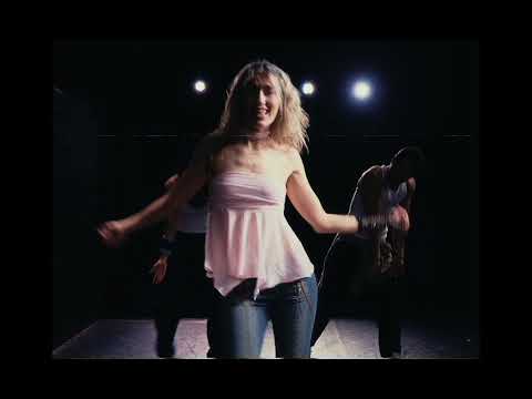 CPR Music Video