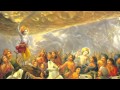 radhe radhe radhe shyam dhun falguni pathak