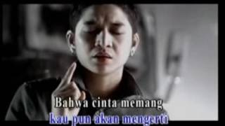 CINTA YANG LAIN | CHRISYE | DUETS BY REQUEST BERSAMA UNGU