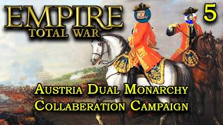 Download Lagu The Dual Monarchy | The Habsburg World War MP3