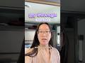 Organizing my closet in the RV #rvtravel #closetorganization #minimalist