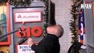 Jugglin' Balls & Balancing Bats | Boomer & Gio