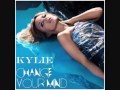 Happiness  change your mind alexis jordan vs kylie  2010