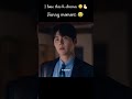 i love this k-drama 🫠🫰🏻 #kdrama#song #funny#cdrama #edit#bts #fypシ #fyp #lovelife #instagram #india