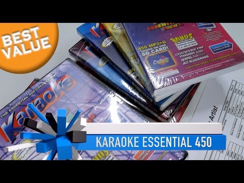 karaoke-music-package-|-4,500-songs-|-best-professional-karaoke-music