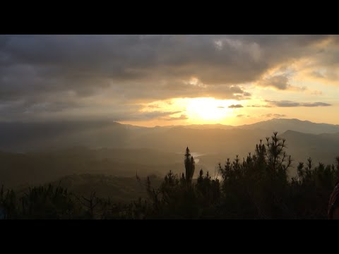 sonnen berg, hills view, & buda vista