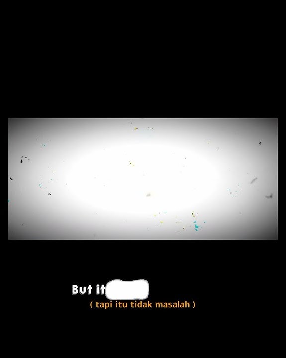 snap wa ML, Ling
