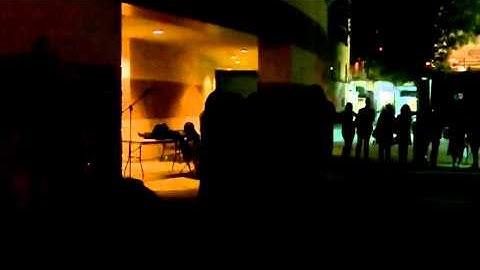 Gamma Phi Delta Sorority, Inc. (Gamma Sigma Upsilon SPR10 Probate- Part 2)