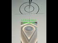 gypsum design like and subscribe