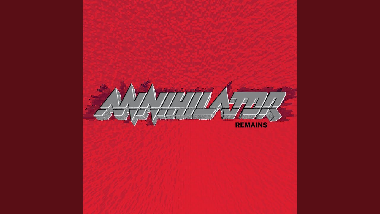 Ver Wind no YouTube Ver Wind no YouTube