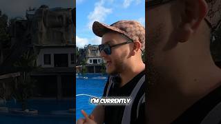 I Bought a Beach House for HOW MUCH?!