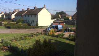 trim 9A57AC53 DCFA 4B81 96D9 8E244D0004C5