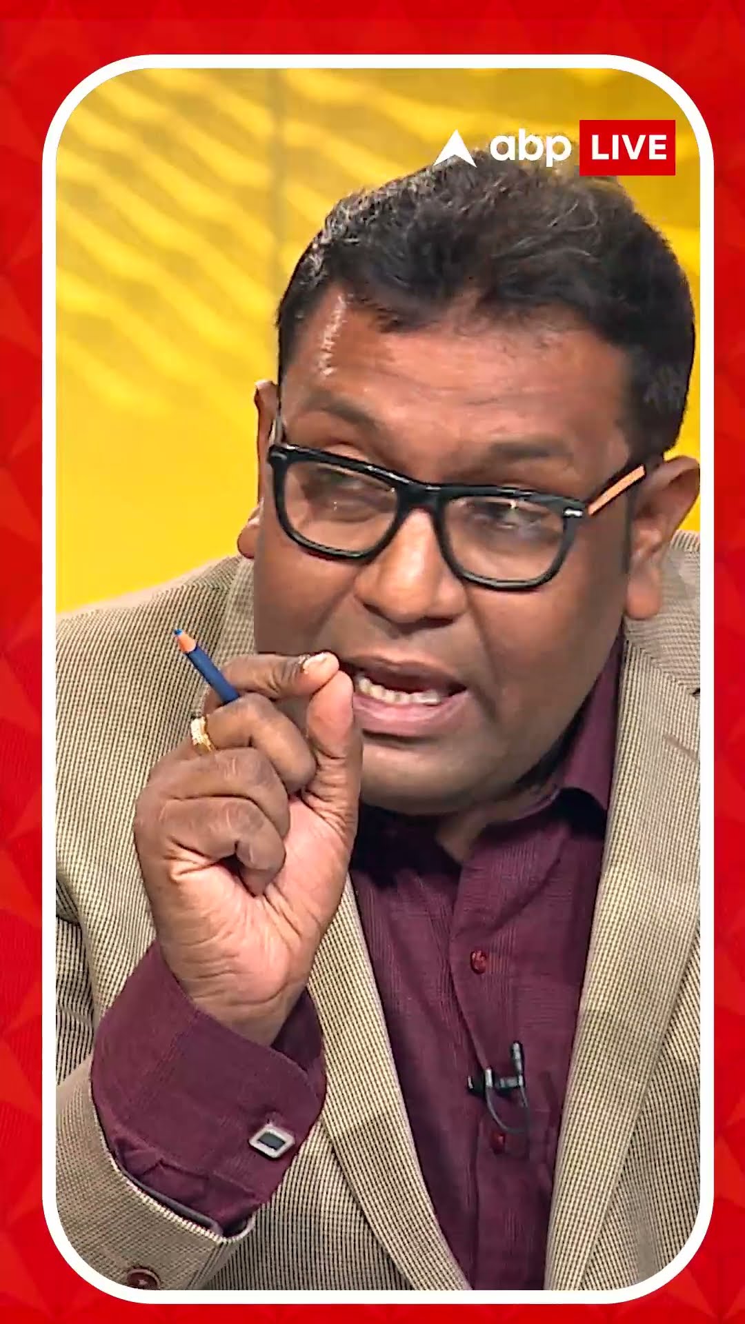 রাজ্যসরকার চাইছে সাজাকে বিলম্বিত করতে : ফিরদৌস শামীম