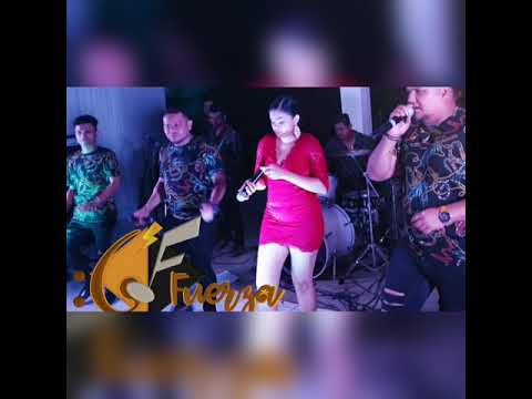 Grupo Fuerza - Las Corta Pulsos #1 camera iphone 8 plus apk