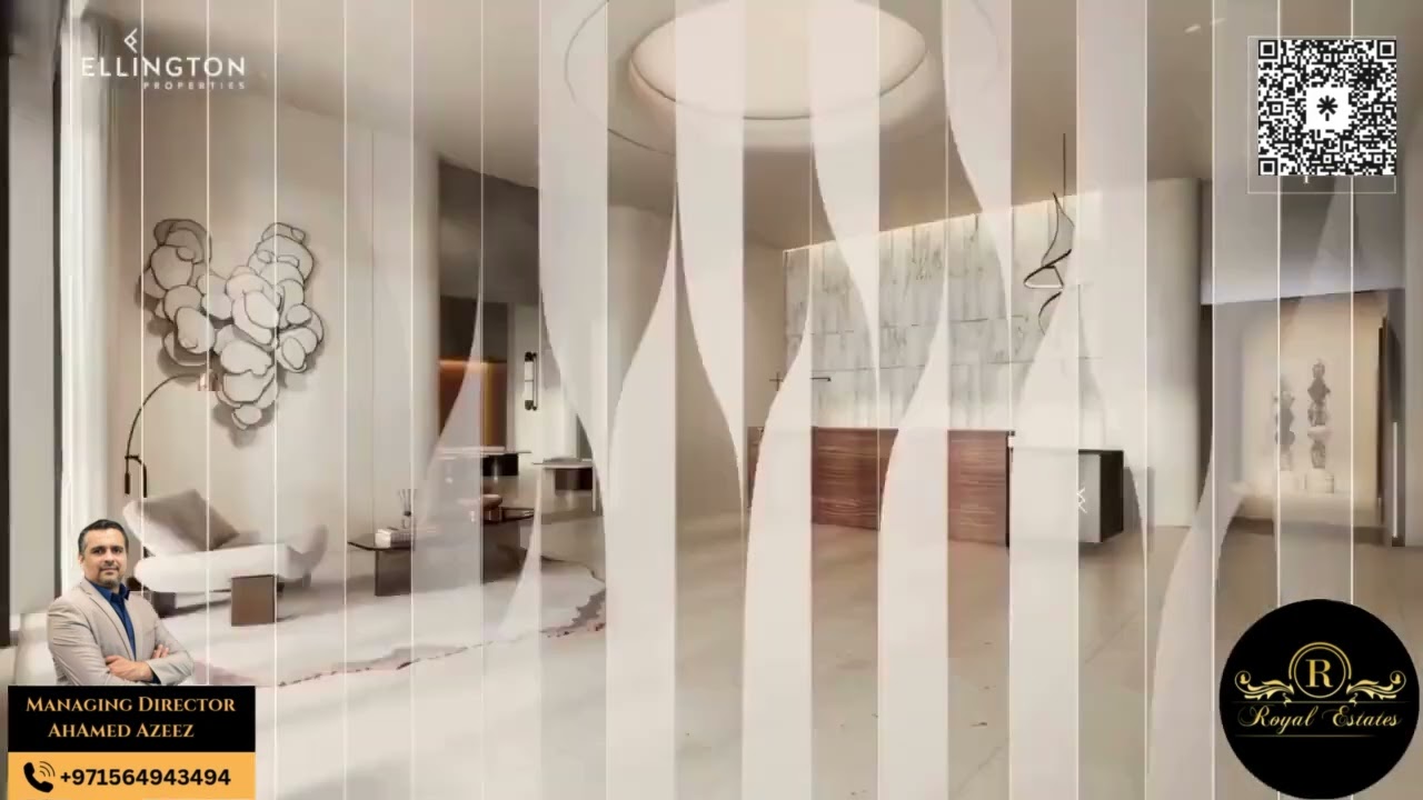 Introducing Altiera Heights by Ellington Properties 🌟 | Royal Estates LLC