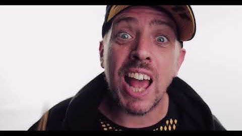 Saturn Magic - Celebrikey  (GIVEAWAY KEY 10 pk.) by Matthew Wright - Trick