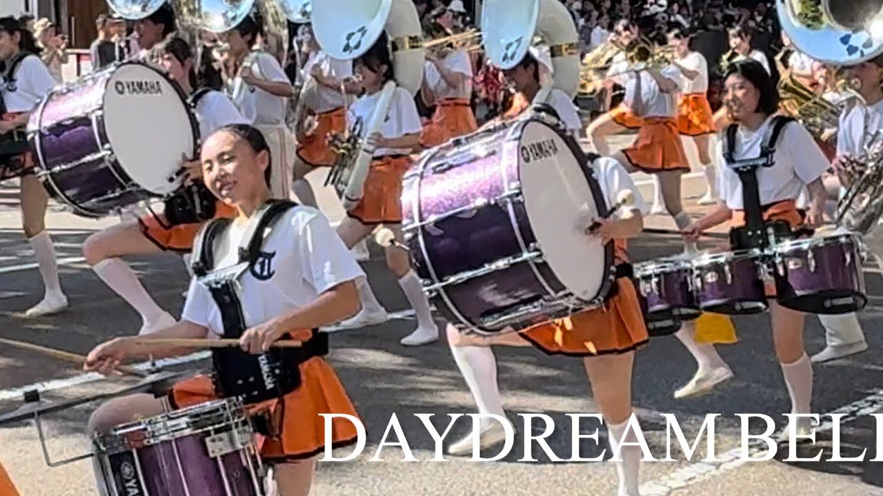 京都橘高校吹奏楽部 台湾 スーツケースベルト スーツケースタグ 2025