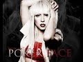 [字幕：歌詞・和訳] Poker Face / Lady Gaga [Lyrics, Slowed]