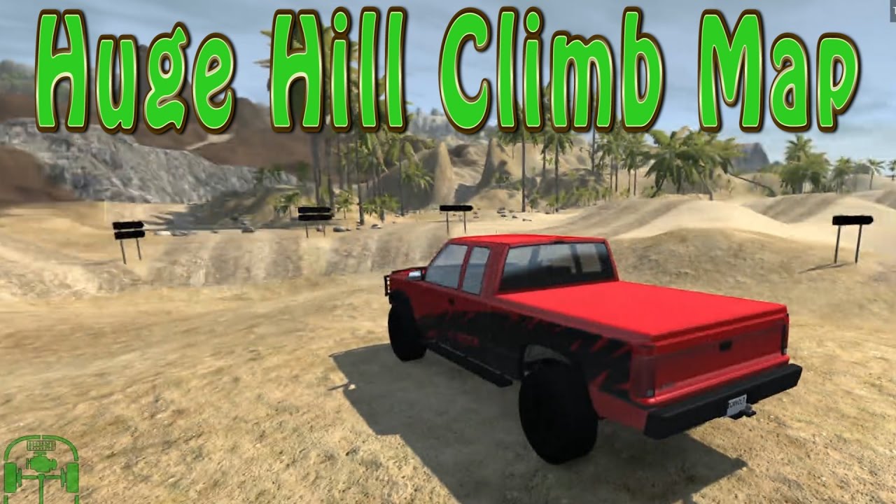 game beamng.drive mods game beamng.drive mods