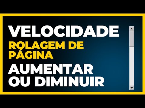 Vídeo: Limpe arquivos indesejados no Windows 7/8/10 com o Quick Clean