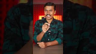 💥இந்த Subscription 3 மாதம் Free-ன்னு உங்களுக்கு தெரியுமா?😲#Shorts #tipsandtricks screenshot 3