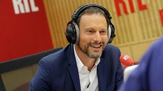 Élection présidentielle 2017 : 6 heures de direct sur RTL