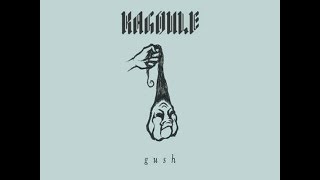 Kagoule - Gush