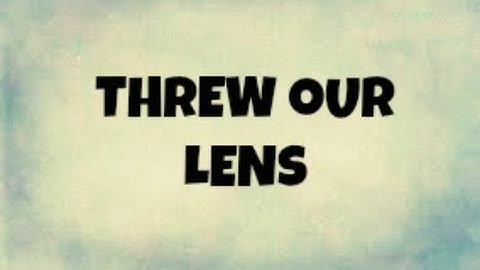 COLLAB CHANNEL AUDITIONS 2014 (OPEN)