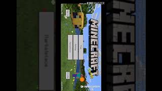 How to download mine craft in our phone for free | The Gaming and Tech Planet screenshot 4