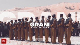 Pasha Music ►Grani◄ | Kurdish Electro Saz Trap | Aşiret Müziği