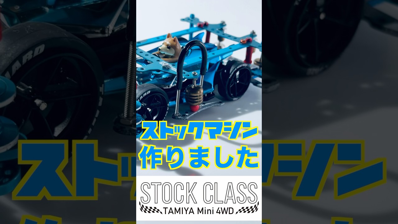 2026年5月8日