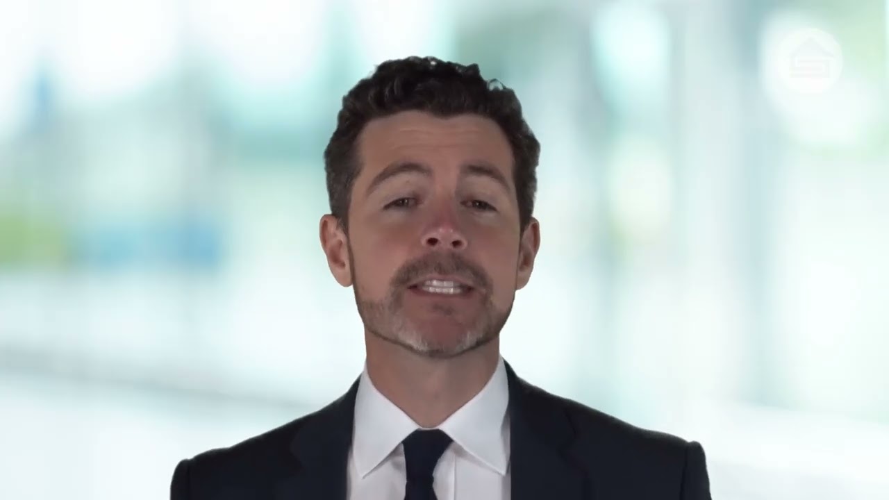 How do you qualify for a Reverse Mortgage and how are loan proceeds determined?