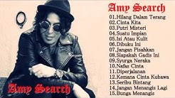 Amy Search - Full Album - Lagu Lawas Nostalgia - Lagu Malaysia Lama Terbaik Sepanjang Masa áƒ¦â™ªâ˜º  - Durasi: 59:59. 