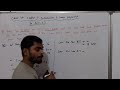 Class 9 Maths Chapter 2 | Ex 2.2 Q5 | Linear Polynomial Full Solution 🔥